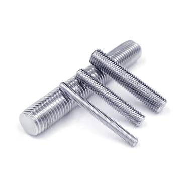 THREADED RODS